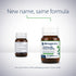 Ultra Flora IBS Soothe 30 Caps (previously GI Soothe)-Metagenics-Matakana Pharmacy